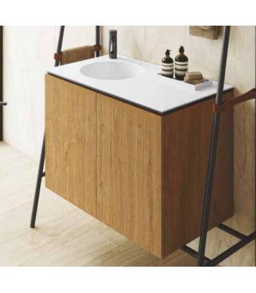 Mobile lavabo Colavene Altalena per vasca dx