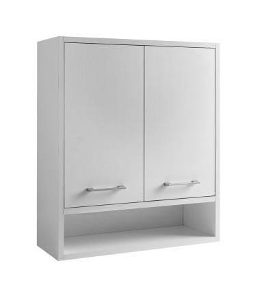 Wall unit for laundry Colavene Domestica 2 doors