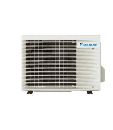 Unità esterna Daikin Emura RXJ R32