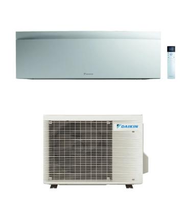 Unità esterna Daikin Emura RXJ R32