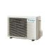 Climatizzatore A Parete Monosplit Inverter Daikin Emura R32