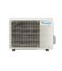 Climatizzatore A Parete Monosplit Inverter Daikin Emura R32