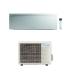 Climatizzatore A Parete Monosplit Inverter Daikin Emura R32