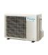 Climatizzatore A Parete Monosplit Inverter Daikin Emura R32