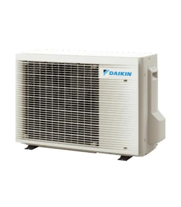 Climatizzatore A Parete Monosplit Inverter Daikin Emura R32