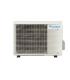 Climatizzatore A Parete Monosplit Inverter Daikin Emura R32