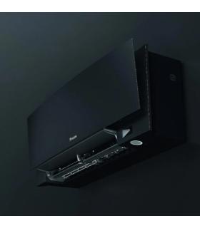 Box doccia multifunzione con sauna basic Novellini Glax 1 2.0 G+F SX
