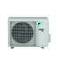 Climatizzatore A Parete Monosplit Inverter Daikin Stylish R32