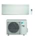 Climatizzatore A Parete Monosplit Inverter Daikin Stylish R32