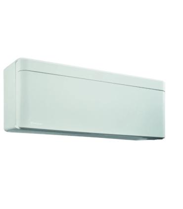 Climatizzatore A Parete Monosplit Inverter Daikin Stylish R32