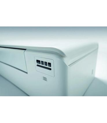 Climatizzatore A Parete Monosplit Inverter Daikin Stylish R32