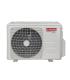 Climatizzatore A Parete Dual Split Inverter Ariston Alys R32