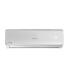 Climatizzatore A Parete Dual Split Inverter Ariston Alys R32