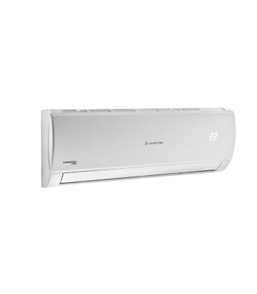 Climatizzatore A Parete Dual Split Inverter Ariston Alys R32