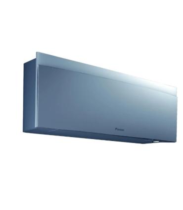 Climatizzatore a parete penta split inverter Wi-Fi Daikin Emura R32