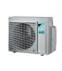 Climatizzatore a parete penta split inverter Wi-Fi Daikin Stylish R32