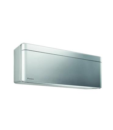 Climatizzatore a parete penta split inverter Wi-Fi Daikin Stylish R32