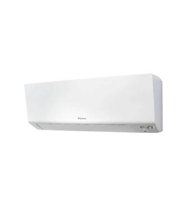 Climatizzatore A Parete Penta Split Inverter Wi-Fi Daikin Perfera R32