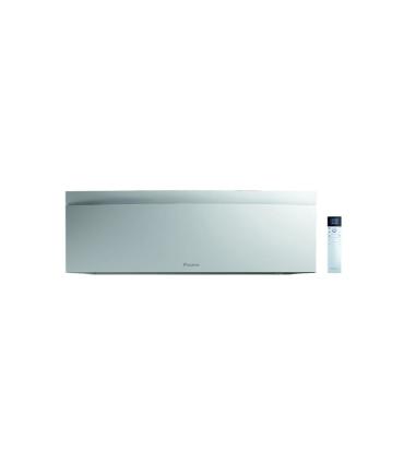 Climatizzatore A Parete Quadri Split Inverter Daikin Emura R32