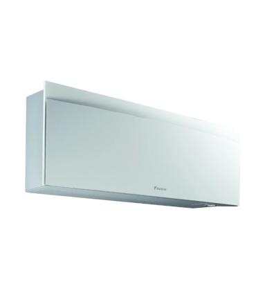 Climatizzatore A Parete Quadri Split Inverter Daikin Emura R32