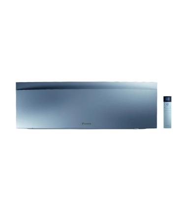 Climatizzatore Quadrisplit Inverter Daikin Emura R32 unità esterna 6.8 kw