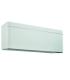 Climatizzatore Quadrisplit Inverter Daikin Stylish R32 unità esterna 7.4 kw