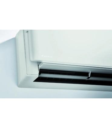 Climatizzatore Quadrisplit Inverter Daikin Stylish R32 unità esterna 7.4 kw