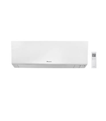 Climatizzatore Quadrisplit Inverter Daikin Perfera R32 Unità Esterna 7.4 Kw