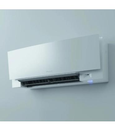 Climatizzatore Dualsplit Inverter Daikin Emura R32 Unità Esterna 6.5 Kw