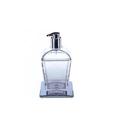 Soap dispenser lay-on, Koh-I-Noor collection Tilda