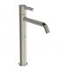 JOY BC782 WASHBASIN MIXER HIGH MOUTH