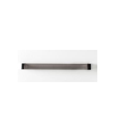 Laufen towel rack Kartell series