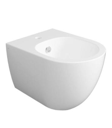 Bidet suspendu Simas Vignoni VI29 compact XS