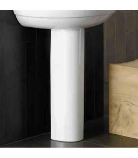 Column for Pozzi Ginori Selnova 3 washbasin