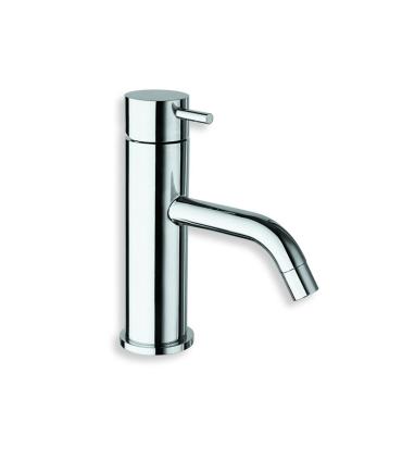 Washbasin mixer Regular Cristina Rubinetterie Tricolore TV920