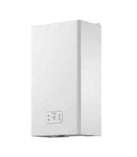 Beretta Idrabagno Low Nox gas water heater