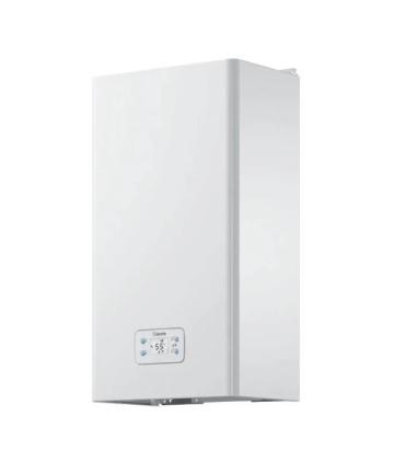 Beretta Idrabagno Low Nox gas water heater