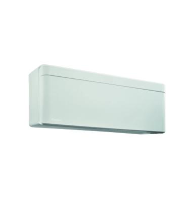 Unità interna Daikin Stylish FTX-A R32