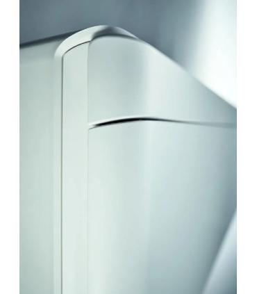 Unità interna Daikin Stylish FTX-A R32