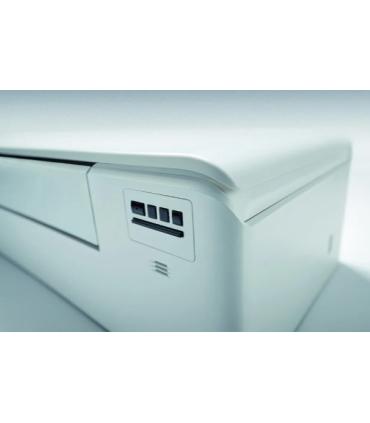 Unità interna Daikin Stylish FTX-A R32