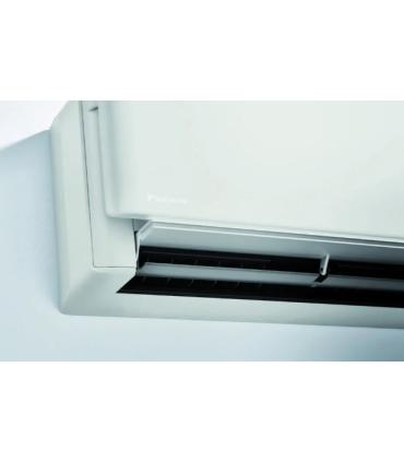 Unità interna Daikin Stylish FTX-A R32