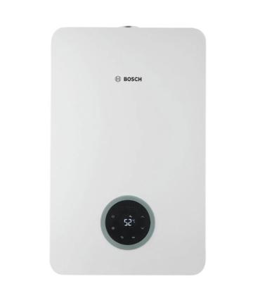 Bosch Therm T5700 gas water heater