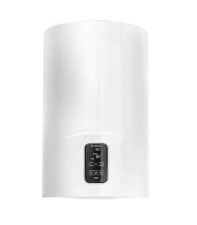 Ariston Lydos Plus electric storage water heater