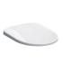 Geberit Selnova toilet seat 500.333.01.1