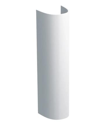 Column for Geberit Selnova washbasin