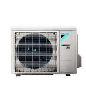 Unità esterna Daikin Perfera RXM R32