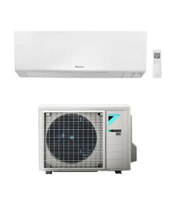 Unità esterna Daikin Perfera RXM R32