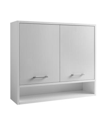 Wall unit for laundry Colavene Domestica 2 doors