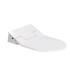 Duravit Sensowash multifunction seat art.61120