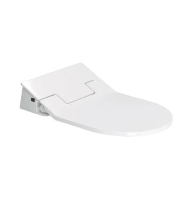 Duravit Sensowash multifunction seat art.61120